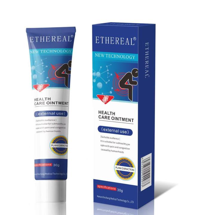 官方正品俄罗斯男女通用缓解疼痛糕