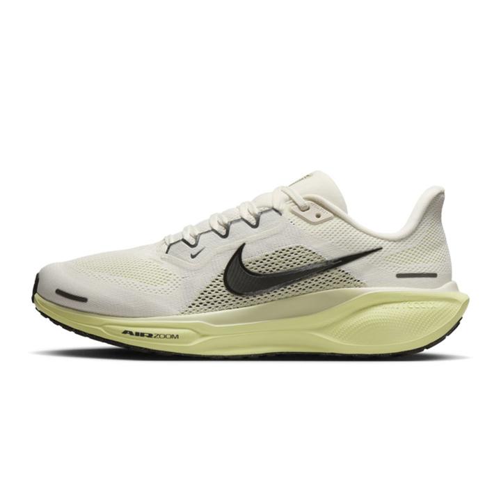 【滔搏体育】NIKE耐克男子AIR ZOOM PEGASUS 41跑步鞋FD2722-109