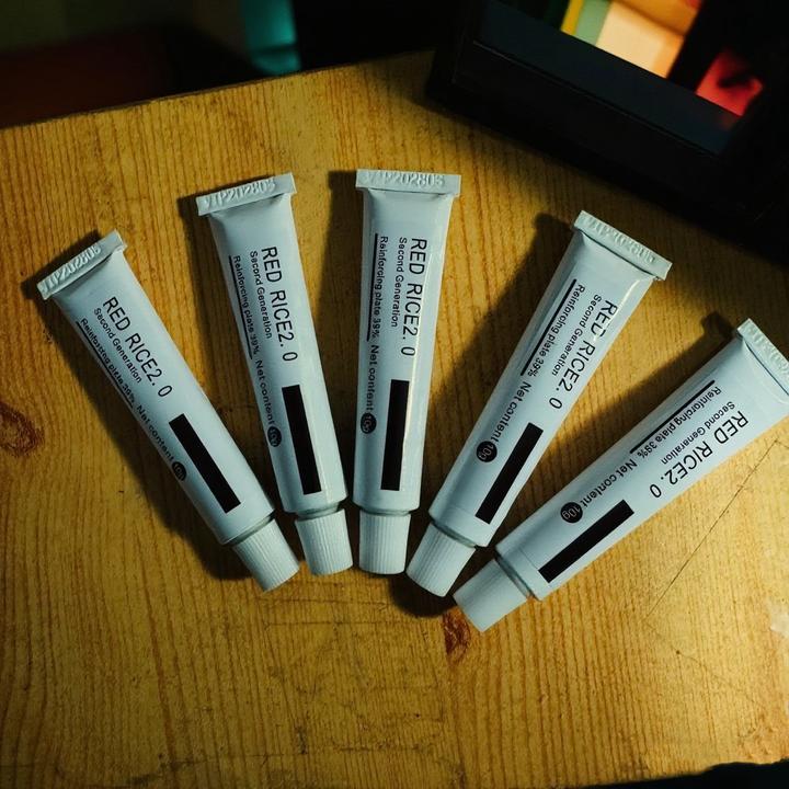 【唇部小白白手工笔膏打雾】超划算回购，持久稳定不变色不氧化舒缓