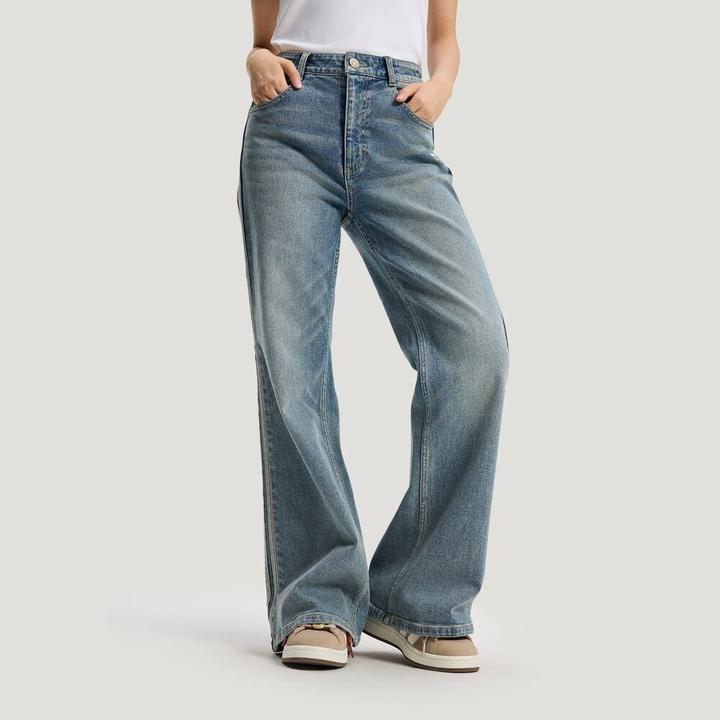 adidas阿迪达斯三叶草女子CRFT FLAIR PANT运动长裤KT3173