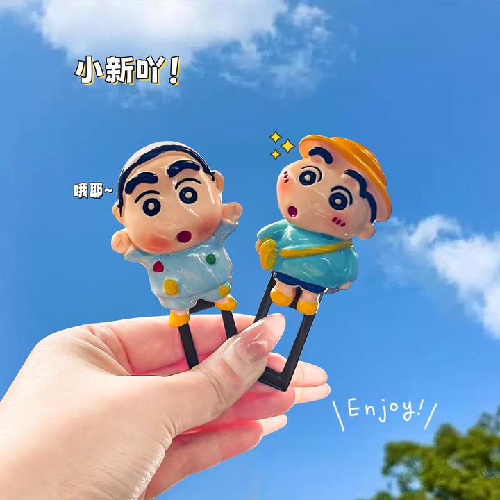 小新新款创意汽车安全插带卡口延长固定接头车载后排插卡扣