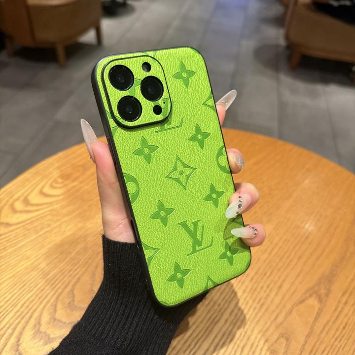 苹果16手机壳老花全包iPhone15promax防摔适用13P奢华14pro高级12