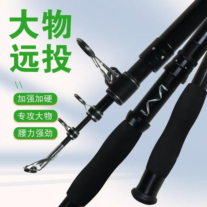 超轻硬高碳素大物锚杆巨物锚杆超轻硬视频