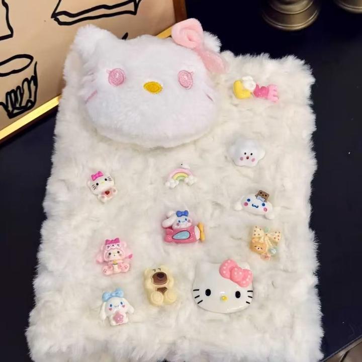 手工diy小药书材料包创意小药本爱心礼物送女友闺蜜惊喜礼物G638