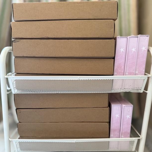 【代拆卡包】TF家族四代肆意生长突围全新未拆卡包