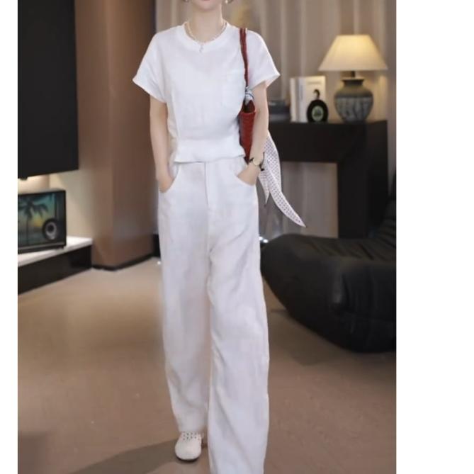 时尚潮流百搭精品女装zsx33082