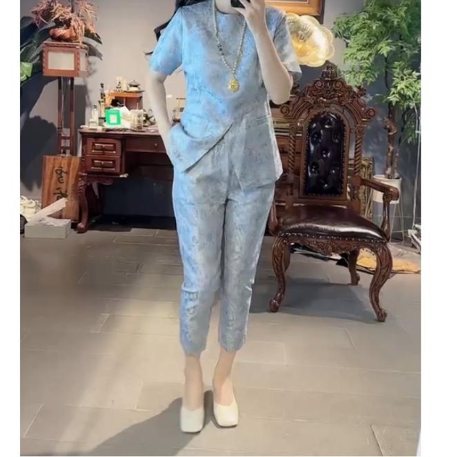 时尚潮流百搭精品女装zsx30243