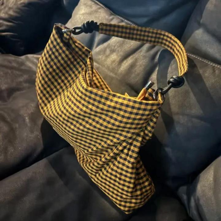 3号直播专用对准价格备注编码品质女包