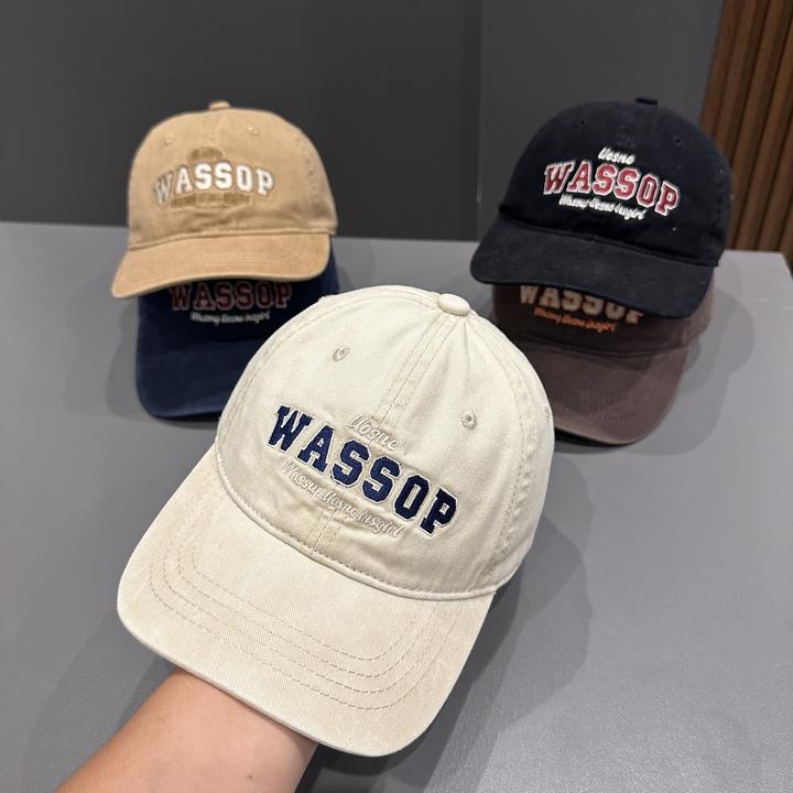 儿童帽子男孩春秋款宝宝鸭舌帽男童棒球帽幼儿遮阳婴儿女童秋冬季