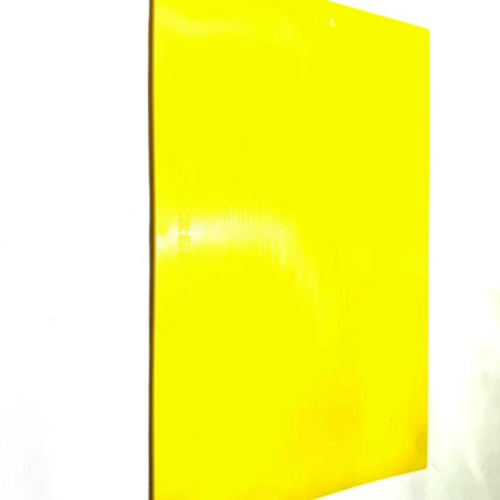 胎大师硬伤修复专用防鼓包软垫板180mm*280mm