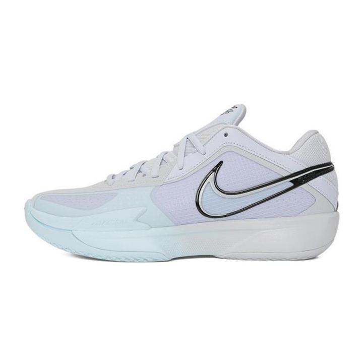 Nike耐克男子G.T. CUT运动篮球鞋HF0231-004