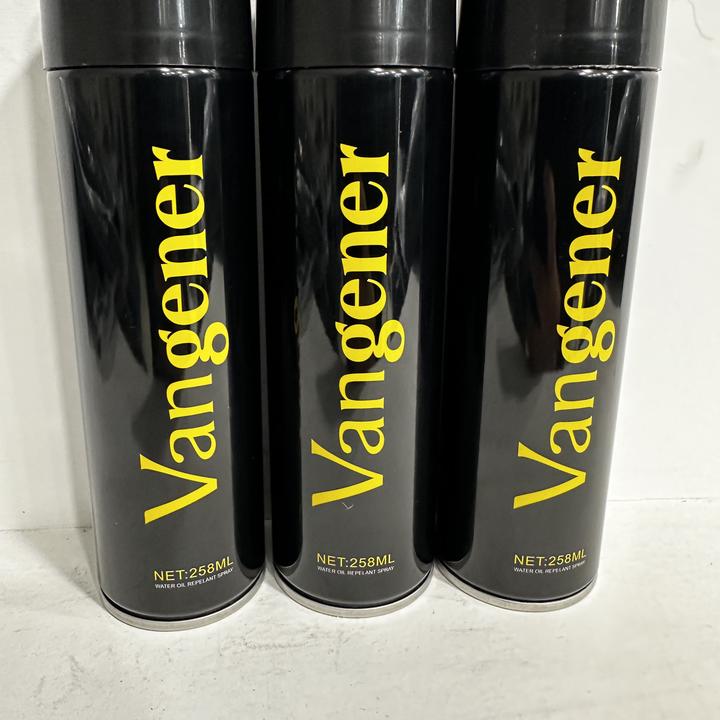 鞋子防油防水神器鞋子适用