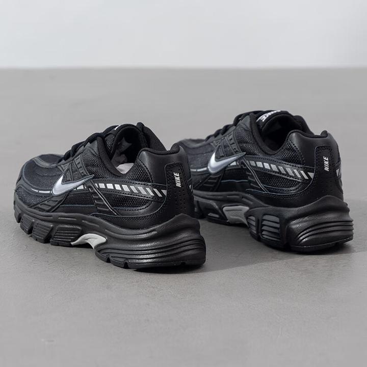 NIKE/耐克跑鞋 男鞋 25新款夏季运动鞋缓震透气跑步鞋舒适休闲鞋