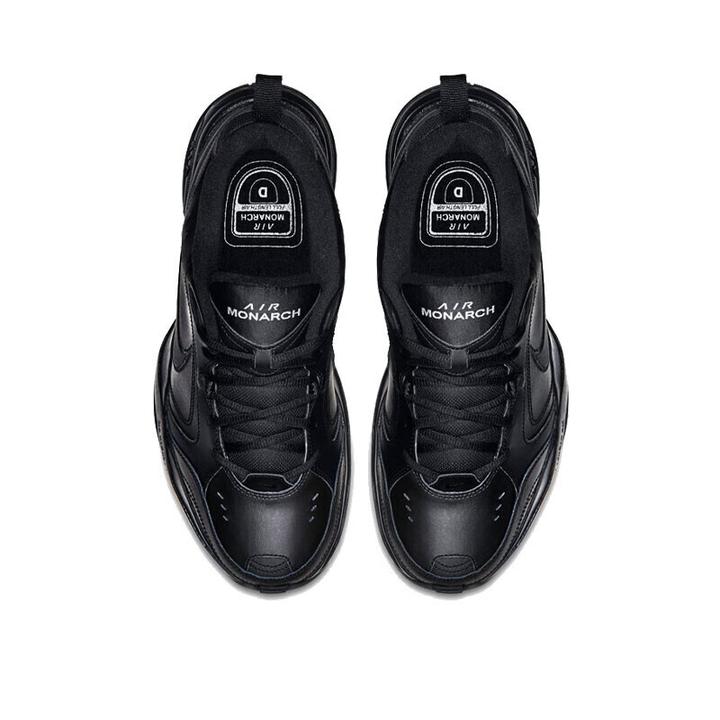 NIKE/耐克男鞋跑步鞋25新款运动鞋AIR MAX气垫防滑缓震老爹休闲鞋