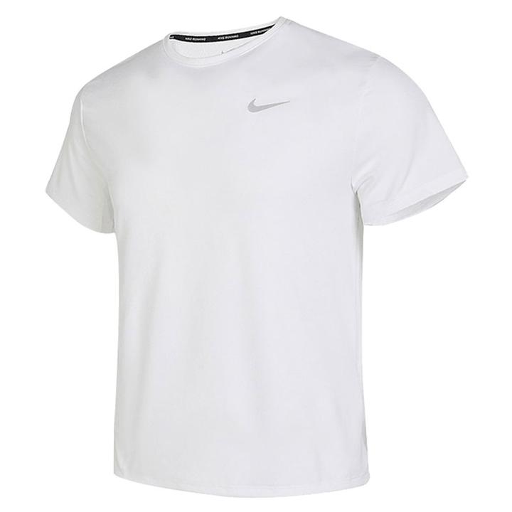 【流光风】【户外百搭】nike耐克男子运动休闲短袖T恤DV9316-100