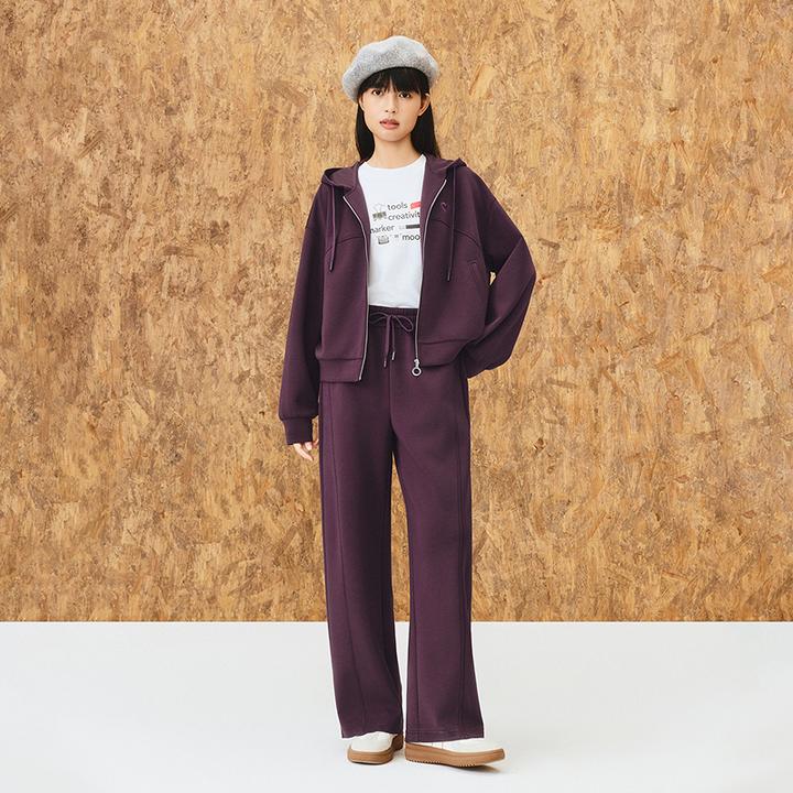 ToyzY2025秋季新款外套ZC35310080