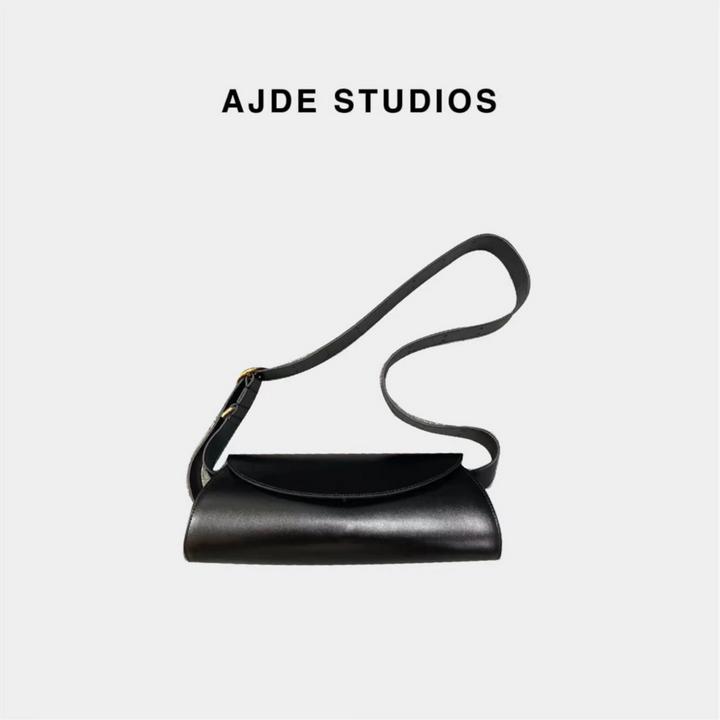 AJDE｜法棍包 时尚休闲百搭 01