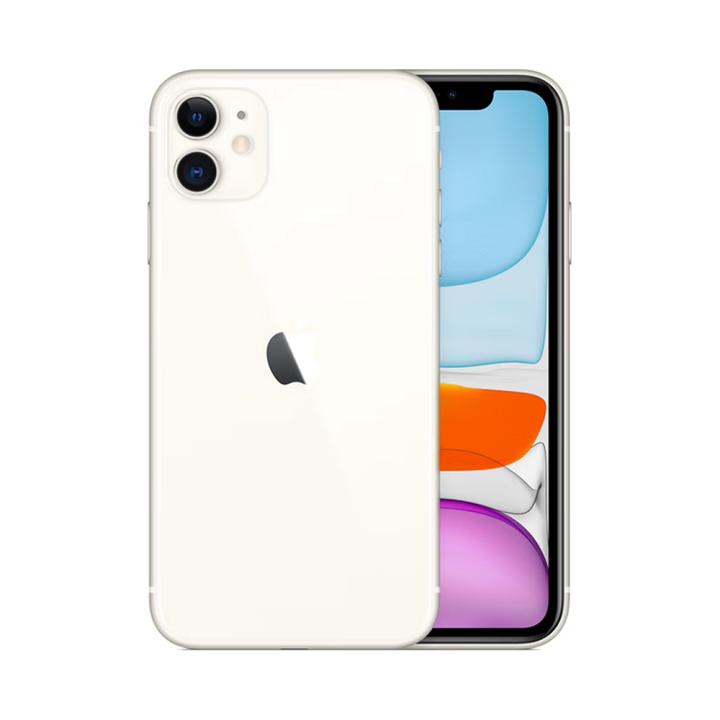 95新 Apple/苹果 iPhone11 国行双卡全网通4G 优选原装正品零售机