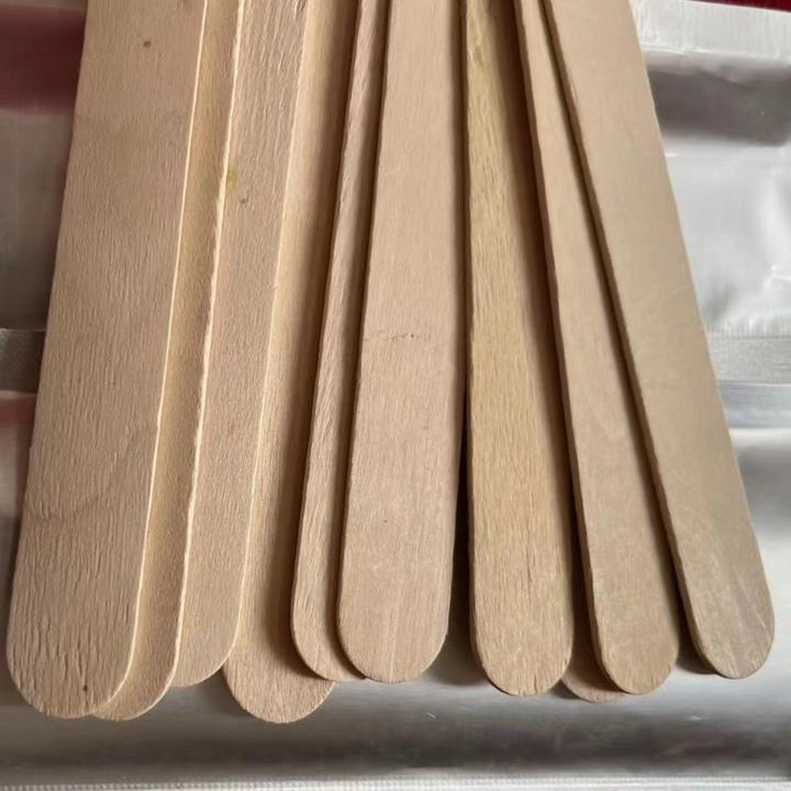 养蜂青木片 养蜂物资  养蜂必备