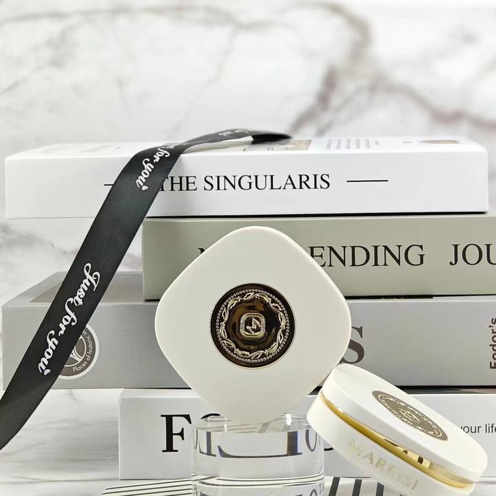 芙拉蕾娜柔肌持妆气垫霜