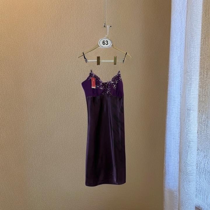 【直播间过款链接301--420】断码睡裙