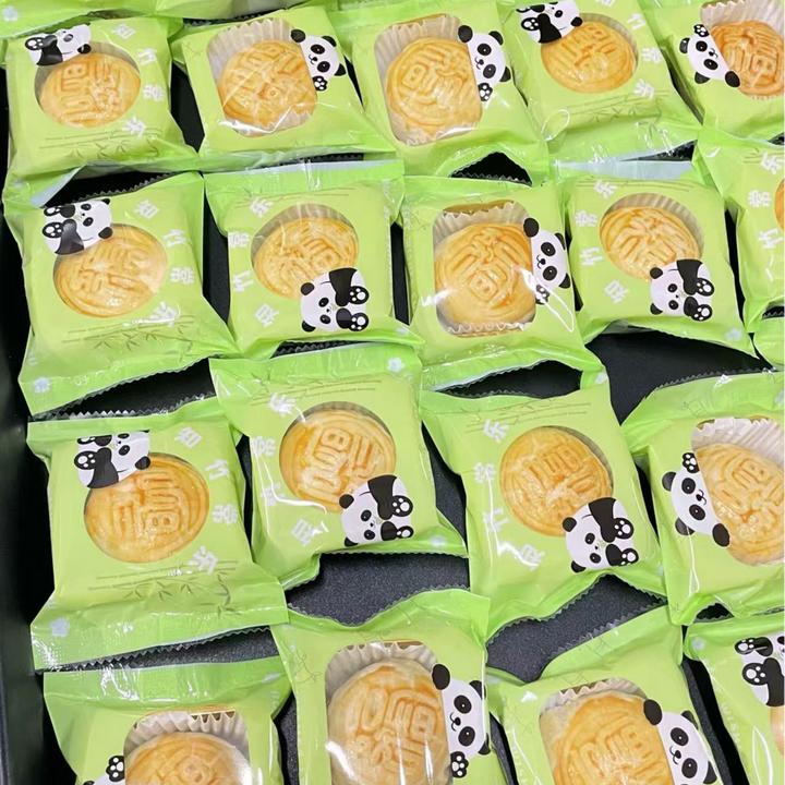 核桃五仁千层酥椰蓉千层酥宫廷桃酥奶香椰蓉酥曲奇