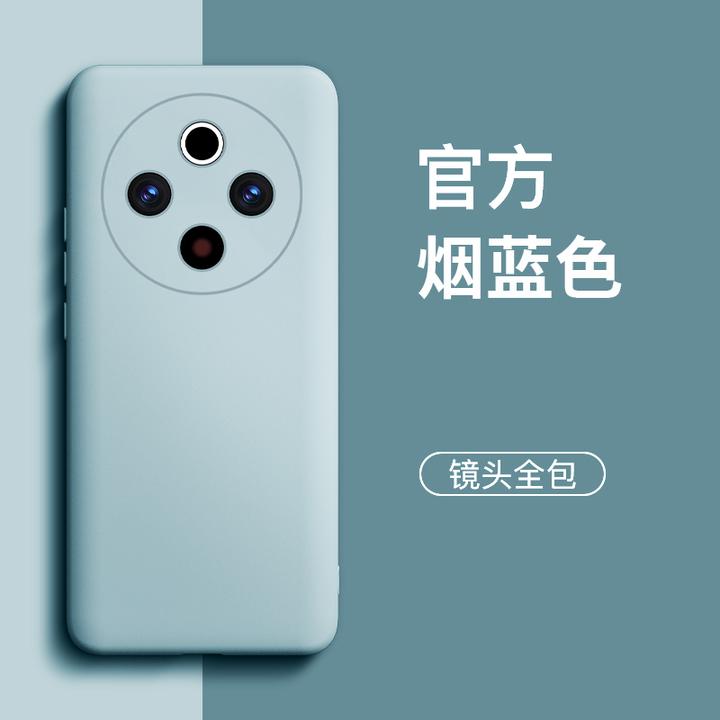 适用vivoy300pro+手机壳新款vivo液态硅胶简约男生女款机套镜头