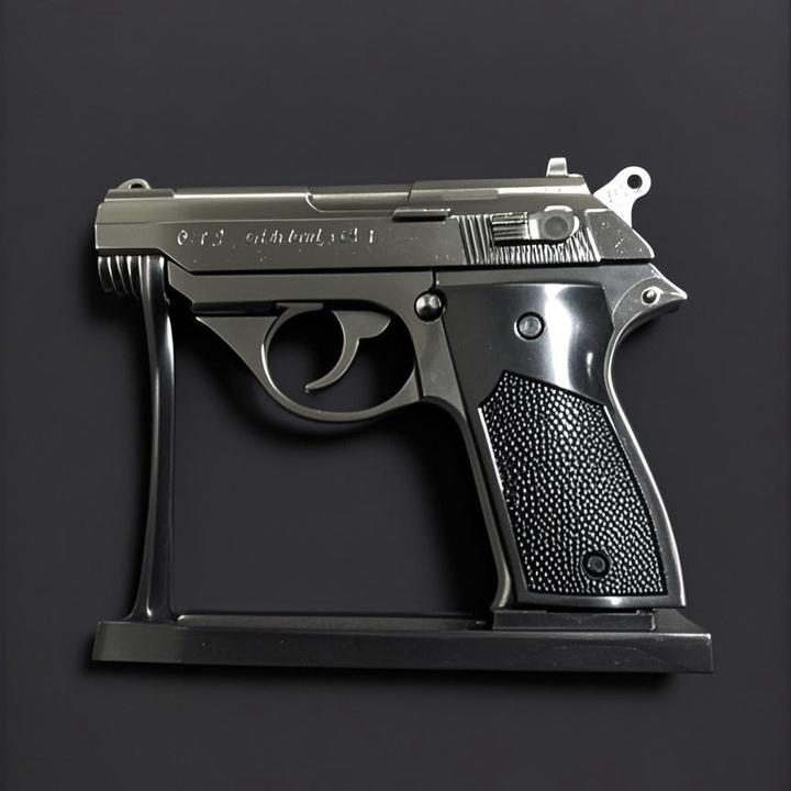 258打火机创意打火机多功能高清防风便携式