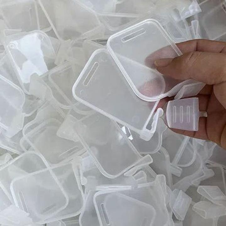 柜子收纳分隔夹冰柜侧门置物架挡板家居多功能整理隔板整理用卡扣