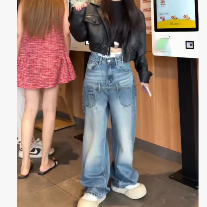 2025早秋时尚潮流百搭爆款女装乖JHOO2