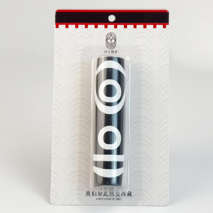 宫卡桑姆奢养倍护润唇膏