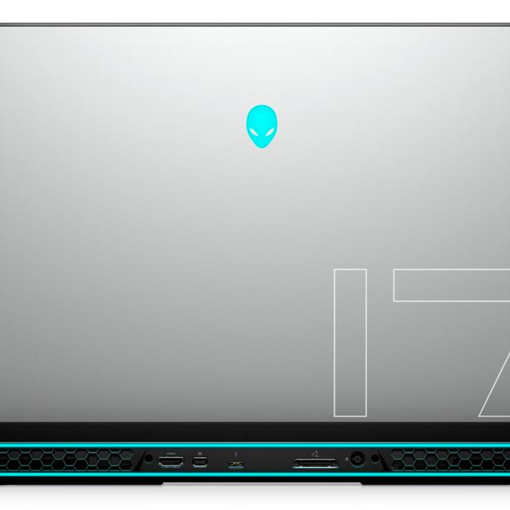 9新 ALIENWARE/外星人 外星人M15  M16 M17 M18高端3A游戏本