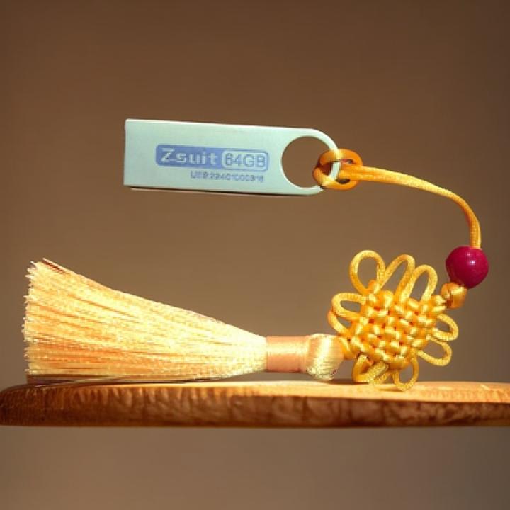 USB移动盘迷你/带最新地图/精典定制地图