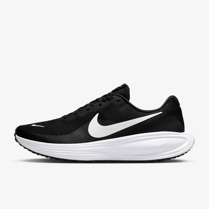 耐克Nike Revolution8男子公路跑步鞋HJ9198-003