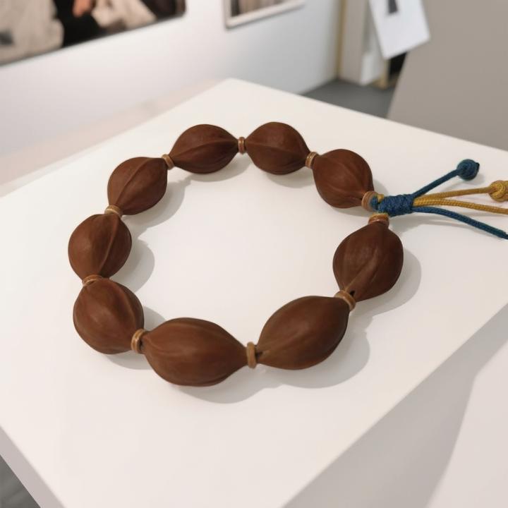 老树梅林铁核橄榄18/28特价