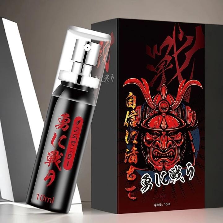 约会常备10ml加强硬派大气分装喷雾瓶喷瓶家用便携式