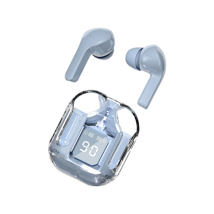 【柏林之音】2025新款无线蓝牙耳机运动降噪高音质迷你超长续航通用