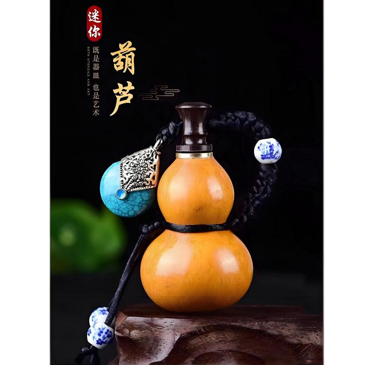 模仿者众多 注意辨别 我们可问可测可点灯