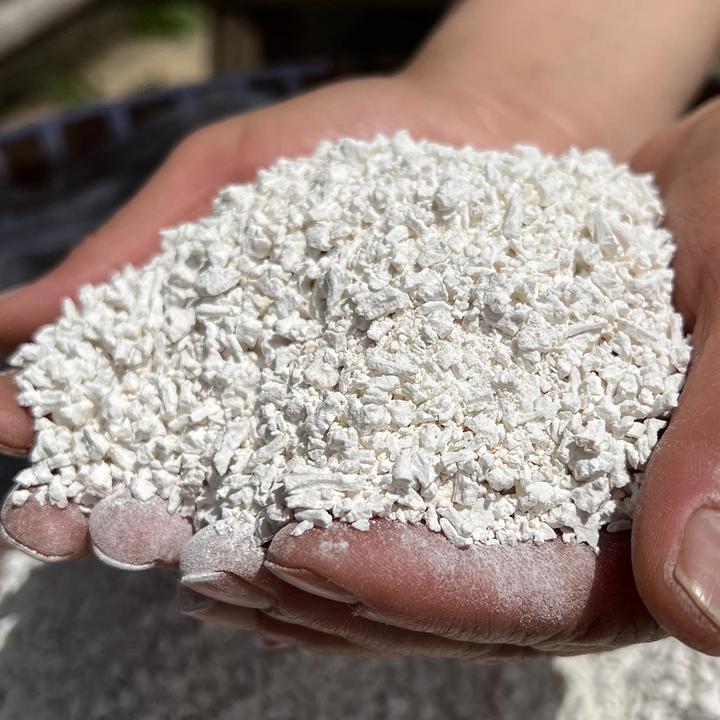 葛根粒正宗深山柴葛根粒正宗葛根粒葛根粒新鲜冲泡方便代餐