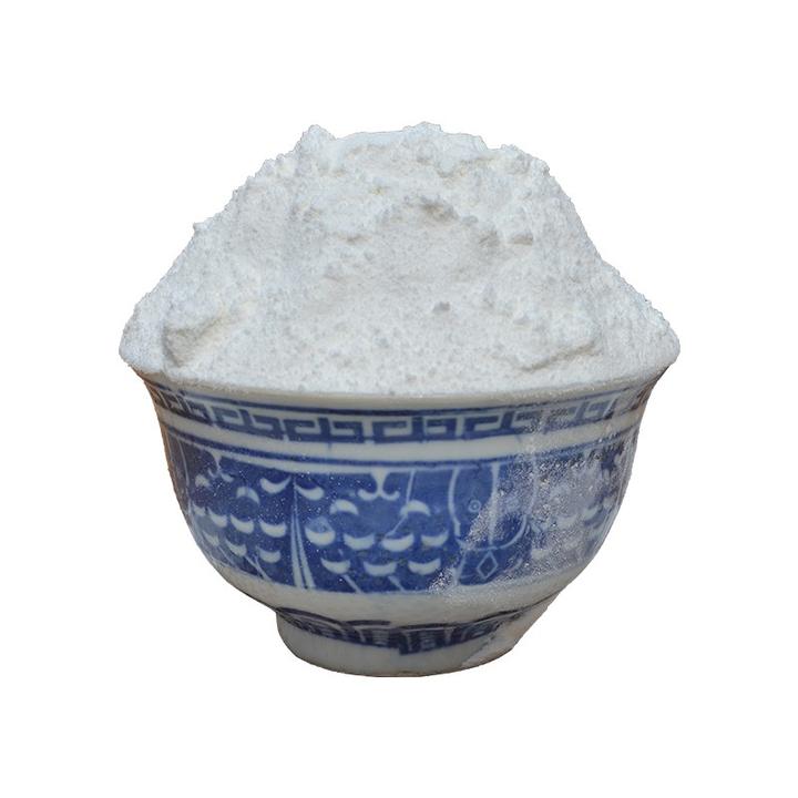 米粑粉 米饺粉2斤 彭泽鄱阳县蒸米饺子粉江西九江华明 都昌特产