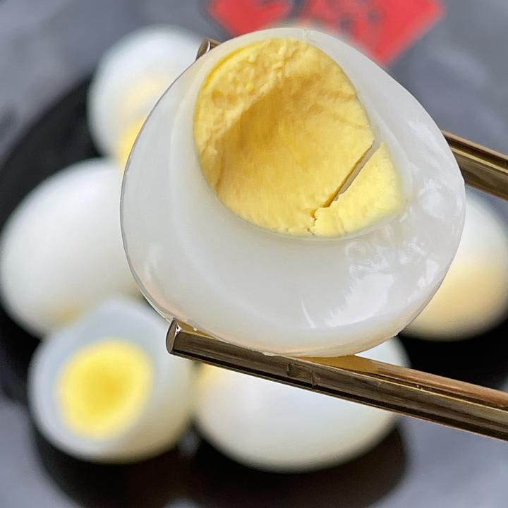 【破损包赔】农家优质营养杂粮鲜鸽子蛋精品挑选个大饱满30-60枚装