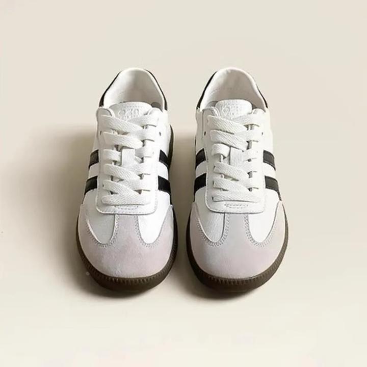 【DR专柜品质】舒适百搭，再也不用愁配搭！鞋子女ins潮牌百搭鞋