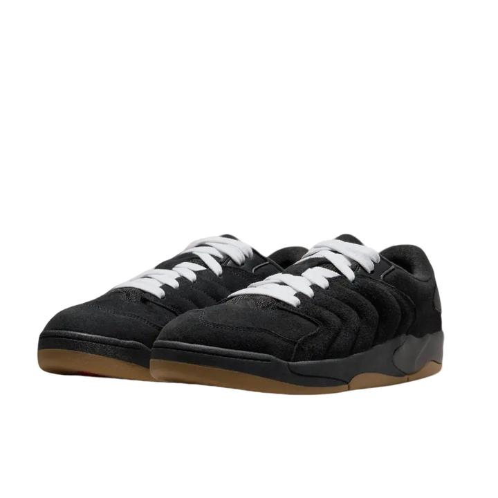 NIKE/耐克男鞋 AJ SESSION 复古时尚百搭运动休闲板鞋-IB3731-001