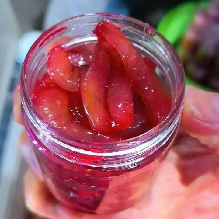 海钓黑头黄鱼秘制虾仁4桶包邮更合适