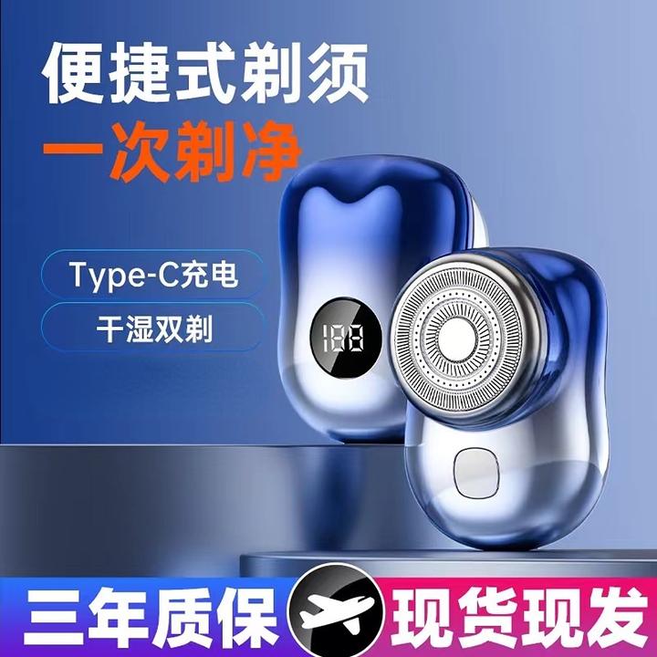 旅行u型枕可折叠记忆棉枕护颈脖子靠枕拆洗颈椎头枕云上睡觉神器