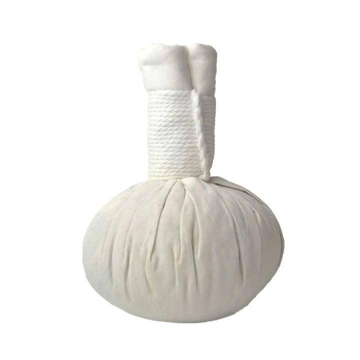 泰式理疗包&泰式身体管理工具美容院美容美体养生美业美妆皮肤