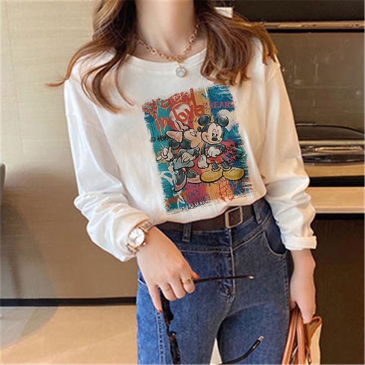 哺乳上衣服春秋款外出辣妈隐形拉链服装产后期内搭可外穿喂奶潮装