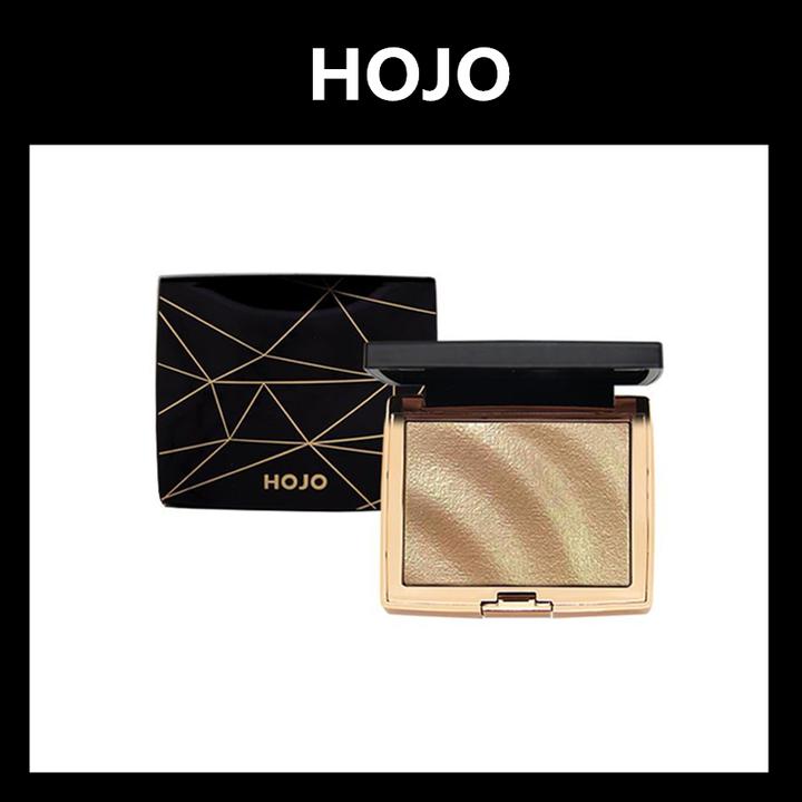 【粉丝专享】HOJO波光粼粼立体高光盘