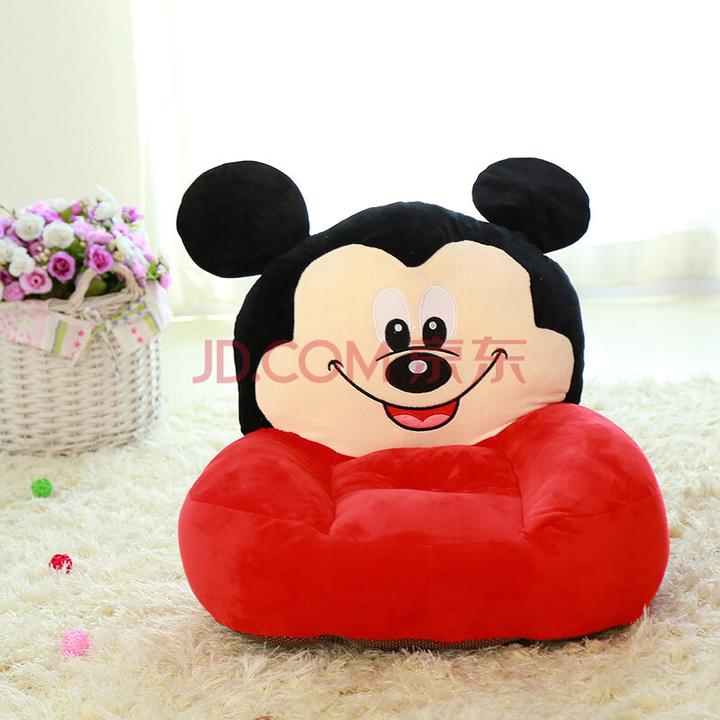 短视频添品使用，家用雨伞【推广关闭】