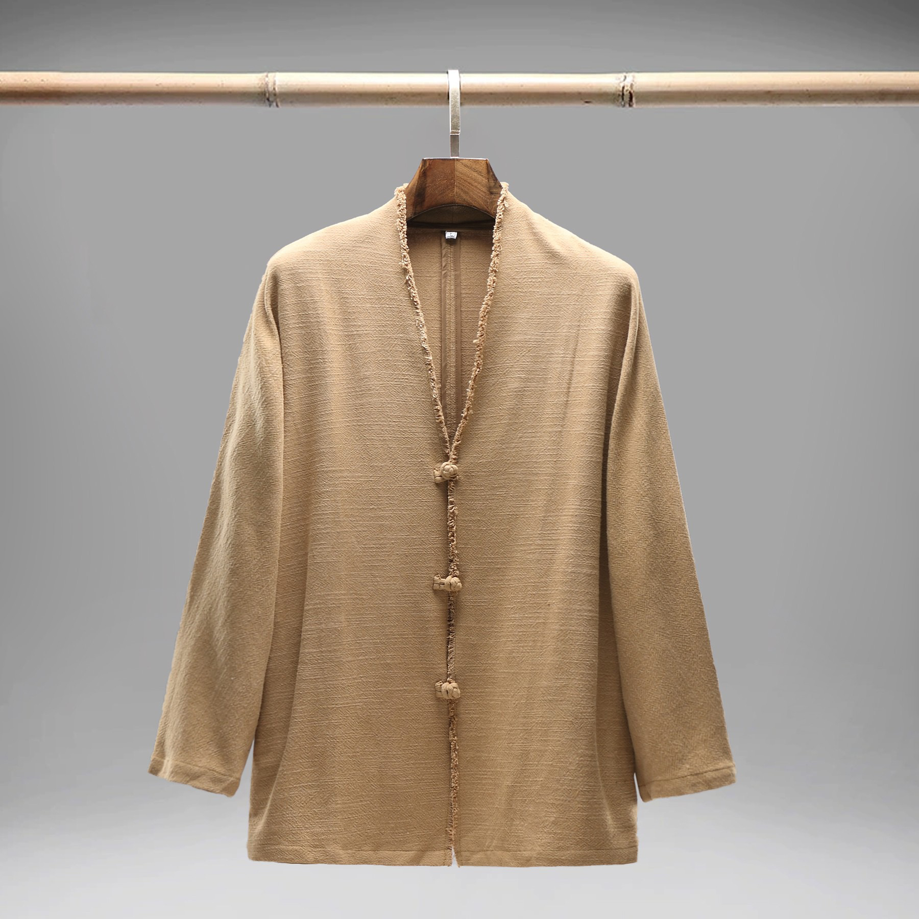 田小二【221】外套